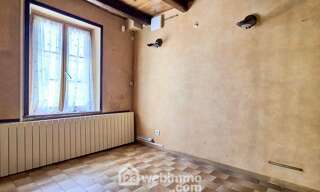 Maison 5 Pièces 166 m² à vendre à Rupt-en-Woëvre (55320)
