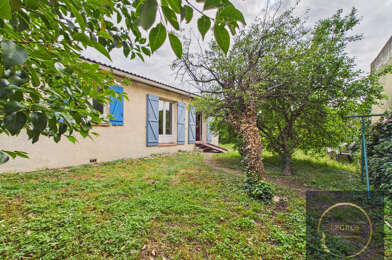 Maison 5 pièces 231000 €