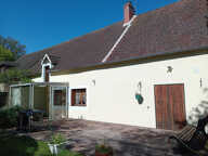 Maison de campagne ! — photo 2