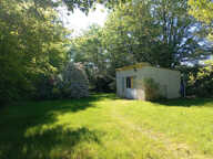 Maison de campagne ! — photo 3