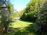 Maison de campagne ! — photo 4