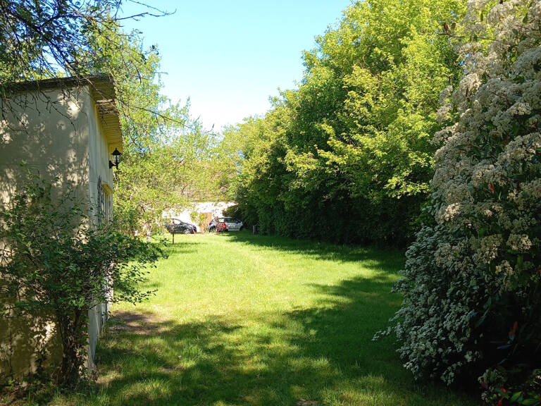 Maison de campagne ! — photo 1