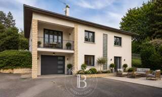 Maison 6 Pièces 196 m² à vendre à Saint-Cyr-au-Mont-d'Or (69450)