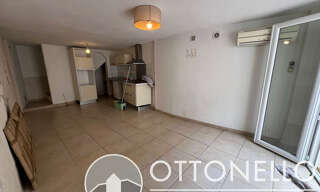 Maison 3 Pièces 55 m² à louer à Roquebrune-sur-Argens (83520)