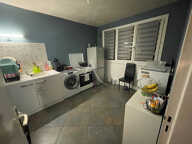 Appartement  2 pièce(s) 44.45 m2 — photo 2