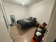 Appartement  2 pièce(s) 44.45 m2 — photo 3