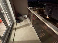 Appartement  2 pièce(s) 44.45 m2 — photo 4