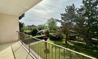 Appartement 3 Pièces 69 m² à vendre à Saint-Jean-de-Braye (45800)