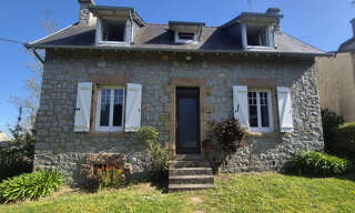 location vacances Maison 6 Pièces 90 m² à Pleumeur-Bodou (22560)