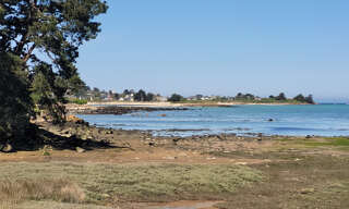 Photo N° 2