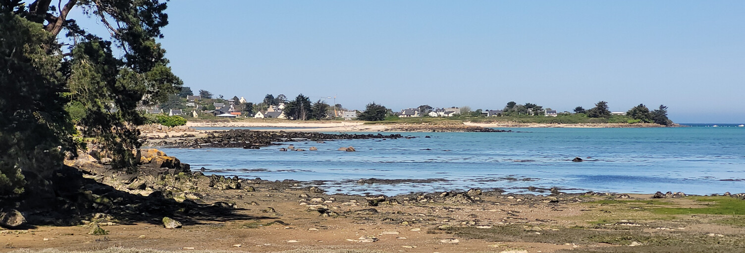 Photo N° 2