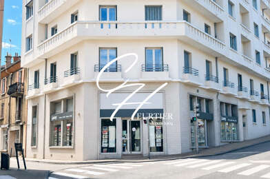 Commerce 6 pièces 4278 €