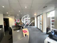 VOIRON - LOCAL COMMERCIAL - CENTRE — photo 2