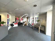 VOIRON - LOCAL COMMERCIAL - CENTRE — photo 4