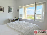 Maison Châtelaillon-Plage 2 pièces 47.36 m² — photo 2