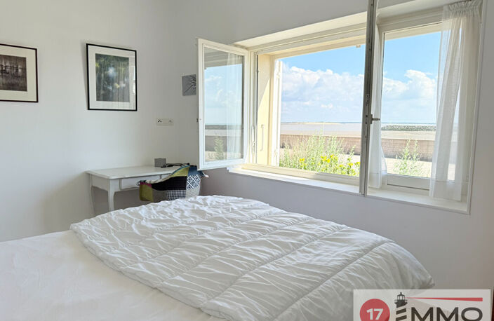 Maison Châtelaillon-Plage 2 pièces 47.36 m² — photo 2