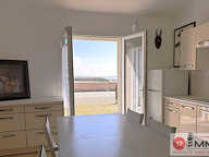 Maison Châtelaillon-Plage 2 pièces 47.36 m² — photo 3