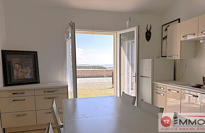 Maison Châtelaillon-Plage 2 pièces 47.36 m² — photo 3