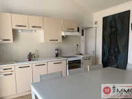 Maison Châtelaillon-Plage 2 pièces 47.36 m² — photo 4