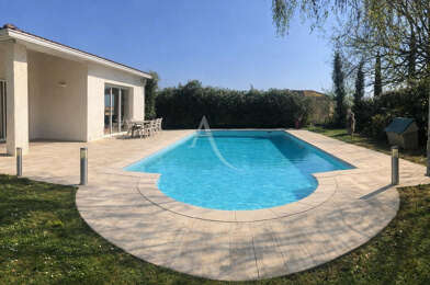 Maison 6 pièces 746700 €