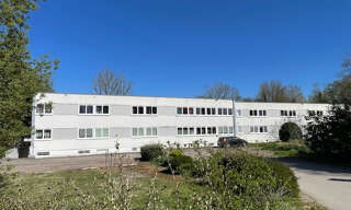 Appartement 2 Pièces 36 m² à vendre à La Ferté-Gaucher (77320)