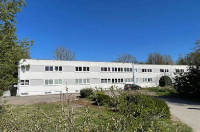 Appartement 2 pièces 109000 €