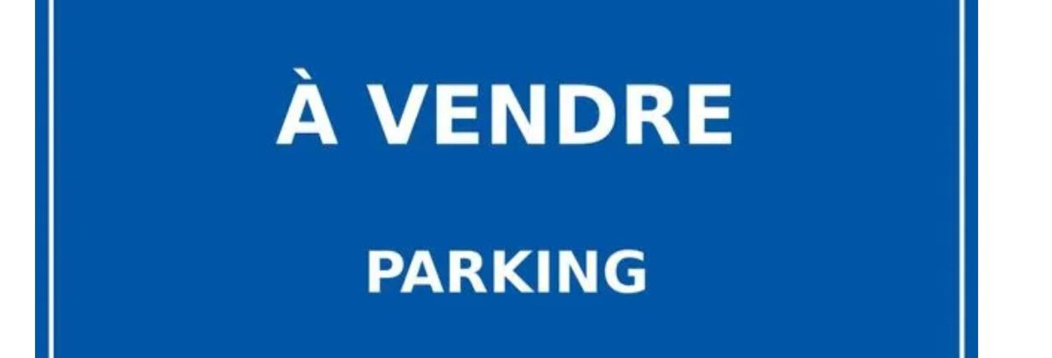 Garage   m² à vendre à Villeurbanne (69100)