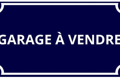 Garage  12500 €