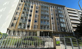 Appartement 2 Pièces 46 m² à vendre à Lyon 6 (69006)