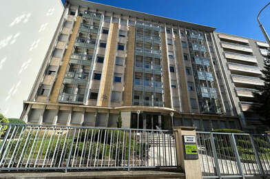 Appartement 2 pièces 255000 €
