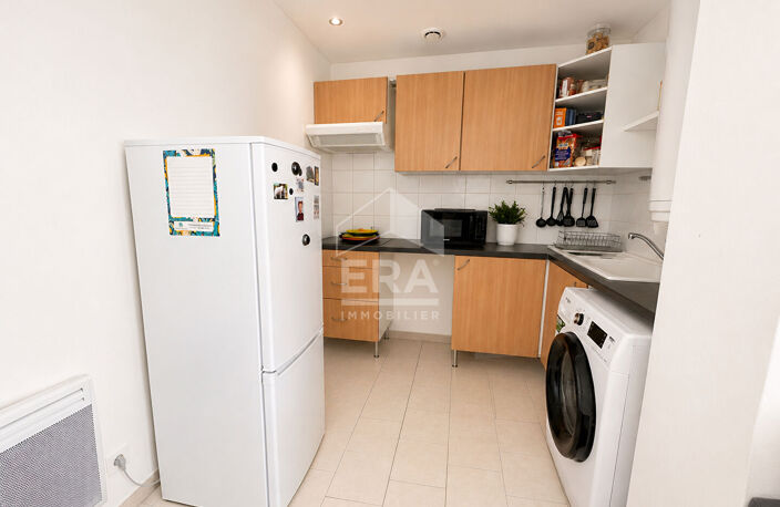 Maison pierre divisée en trois T2 — photo 2