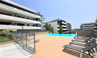 Appartement 2 Pièces 45 m² à vendre à Villeneuve-Loubet (06270)