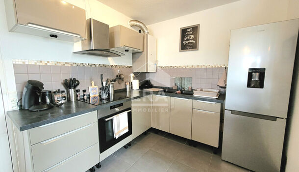 Appartement 4 pièces  à louer Pau 64000