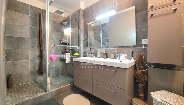 Appartement 4 pièces  à louer Pau 64000