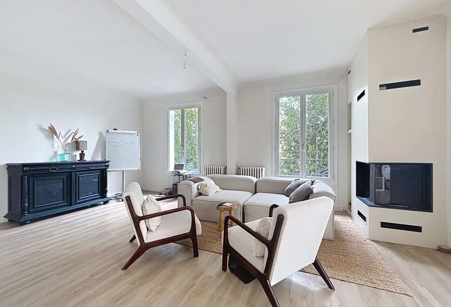 Maison 9 pièces 178,25 m2 à Brunoy — photo 1