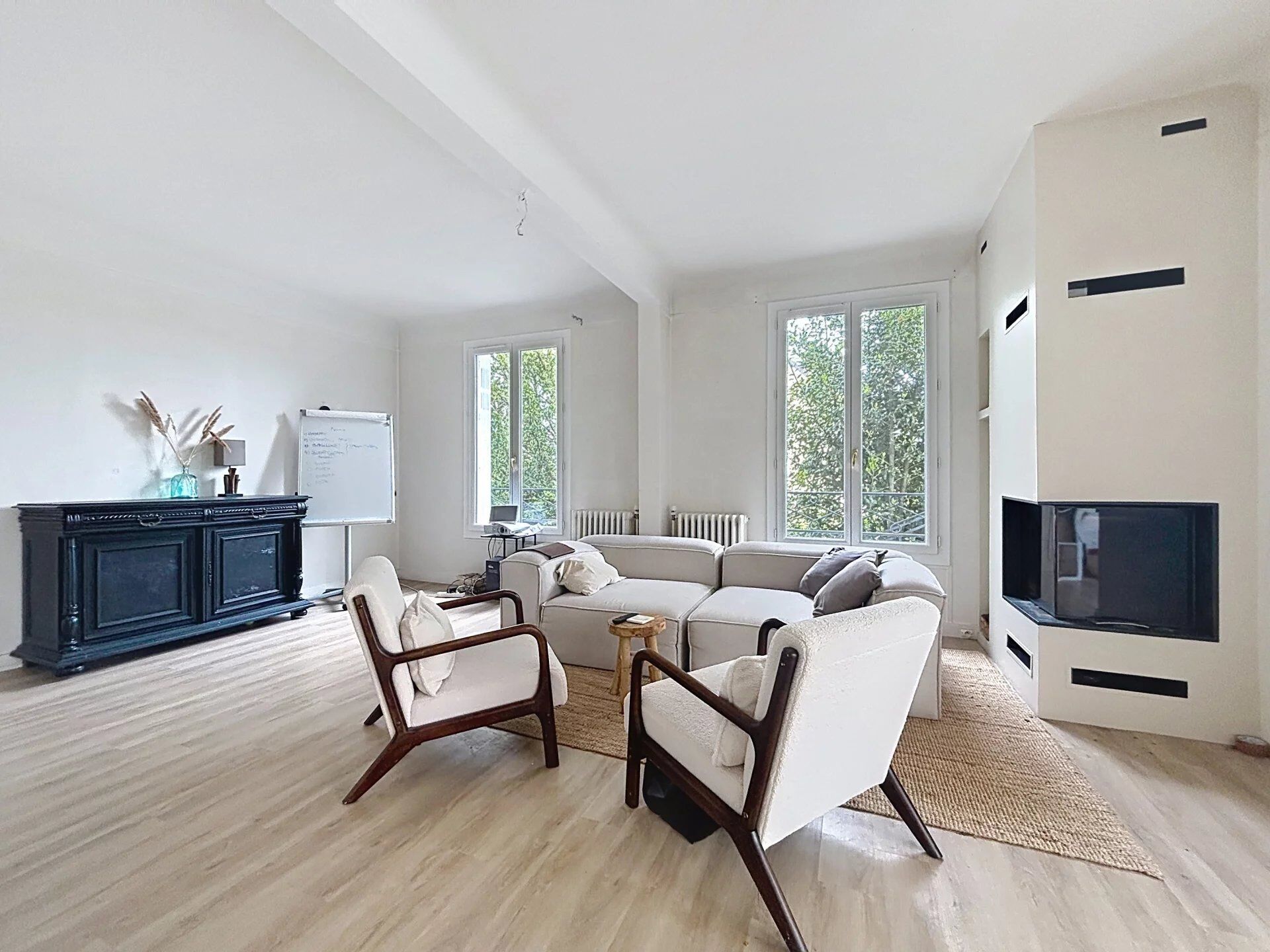 Maison 9 pièces 178 m² · à Brunoy · 178 m² · 510 000 €