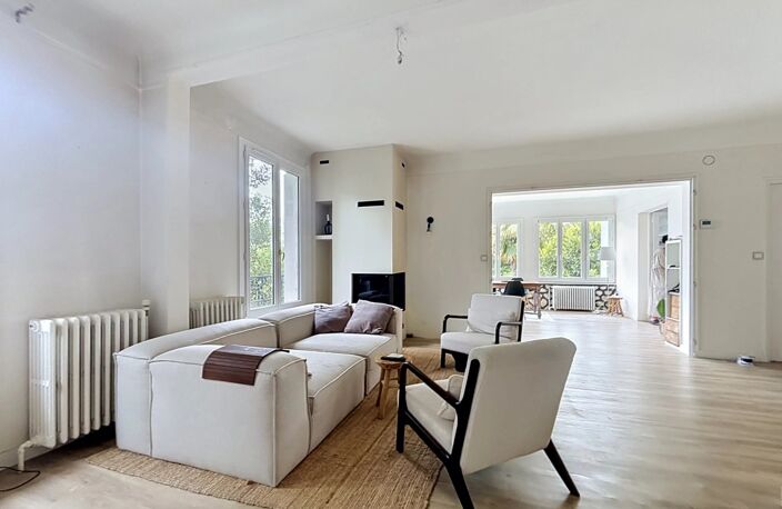 Maison 9 pièces 178,25 m2 à Brunoy — photo 2