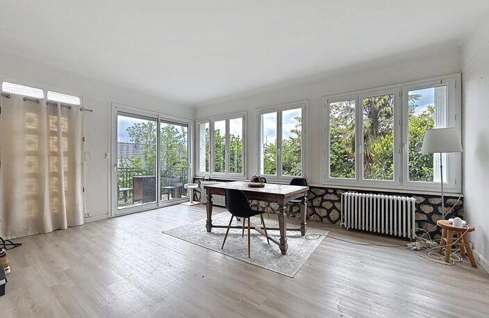 Maison 9 pièces 178,25 m2 à Brunoy — photo 3
