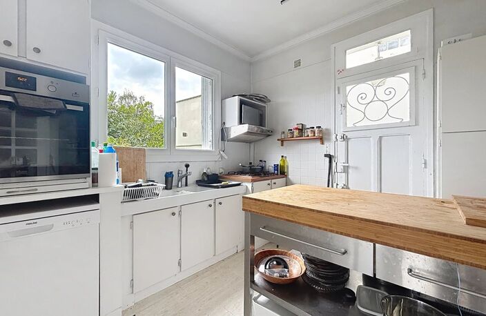 Maison 9 pièces 178,25 m2 à Brunoy — photo 4
