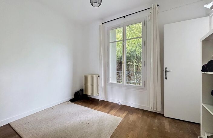 Maison 9 pièces 178,25 m2 à Brunoy — photo 5