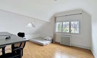 Maison 9 Pièces 178 m² à vendre à Brunoy (91800)