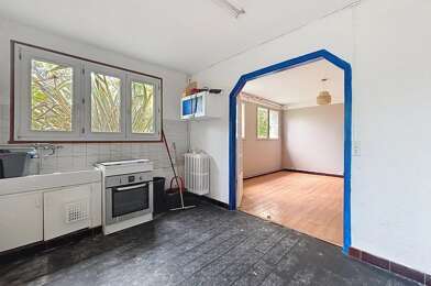 Maison 9 pièces 510000 €