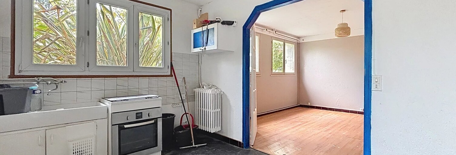 Maison 9 Pièces 178 m² à vendre à Brunoy (91800)