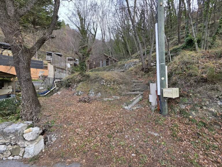 CAMPAGNE COL DE CASTILLON — photo 1