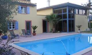 Maison 8 Pièces 250 m² à vendre à Montauban (82000)