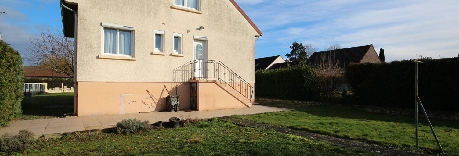 Photo N° 2