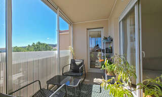 Appartement 4 Pièces 80 m² à vendre à La Garde (83130)