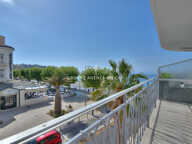 Appartement Saint Raphael 2 pièce(s) 45 m2 — photo 2
