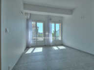 Appartement Saint Raphael 2 pièce(s) 45 m2 — photo 3