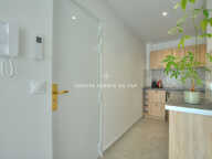 Appartement Saint Raphael 2 pièce(s) 45 m2 — photo 4